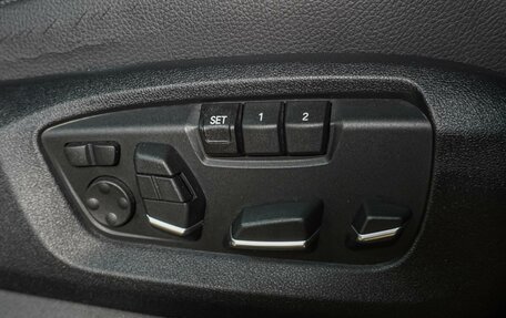 BMW X6, 2015 год, 3 999 000 рублей, 17 фотография