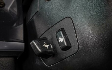 BMW X6, 2015 год, 3 999 000 рублей, 21 фотография