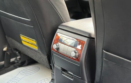 Toyota Highlander III, 2012 год, 1 895 000 рублей, 19 фотография