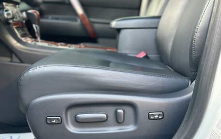 Toyota Highlander III, 2012 год, 1 895 000 рублей, 14 фотография