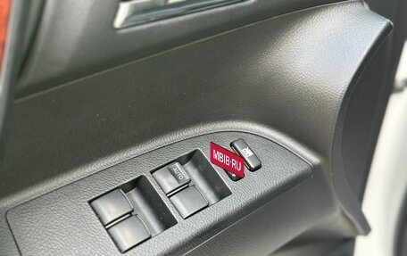 Toyota Highlander III, 2012 год, 1 895 000 рублей, 16 фотография