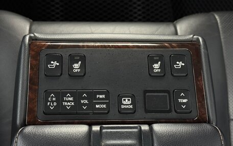 Toyota Camry, 2014 год, 1 950 000 рублей, 16 фотография