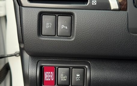 Toyota Camry, 2014 год, 1 950 000 рублей, 17 фотография