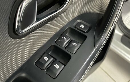 KIA cee'd III, 2014 год, 1 050 000 рублей, 18 фотография