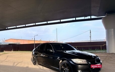 BMW 3 серия, 2008 год, 1 300 000 рублей, 6 фотография