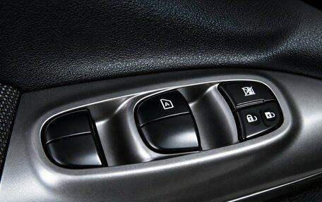 Nissan Juke II, 2013 год, 1 029 000 рублей, 14 фотография