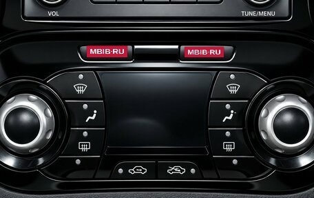 Nissan Juke II, 2013 год, 1 029 000 рублей, 16 фотография
