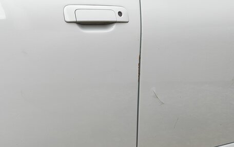 Toyota Opa I рестайлинг, 2000 год, 355 000 рублей, 18 фотография