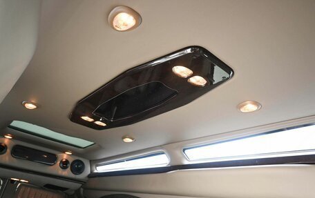 Chevrolet Express II, 2020 год, 10 849 900 рублей, 19 фотография
