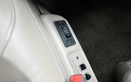 Chevrolet Express II, 2020 год, 10 849 900 рублей, 25 фотография