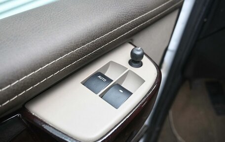 Chevrolet Express II, 2020 год, 10 849 900 рублей, 27 фотография