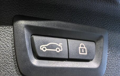 BMW X5, 2022 год, 10 059 999 рублей, 35 фотография