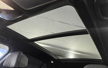 BMW X5, 2022 год, 10 059 999 рублей, 31 фотография
