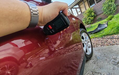 Nissan Almera, 2014 год, 1 050 000 рублей, 23 фотография