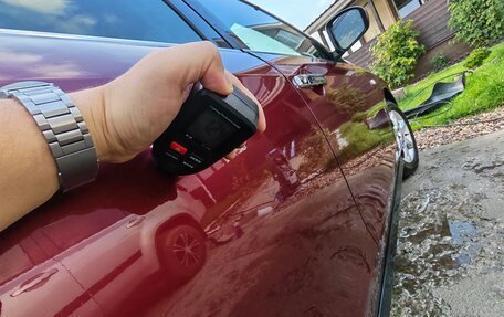 Nissan Almera, 2014 год, 1 050 000 рублей, 20 фотография