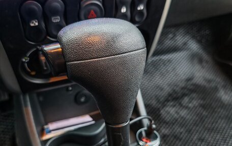 Nissan Almera, 2014 год, 1 050 000 рублей, 29 фотография