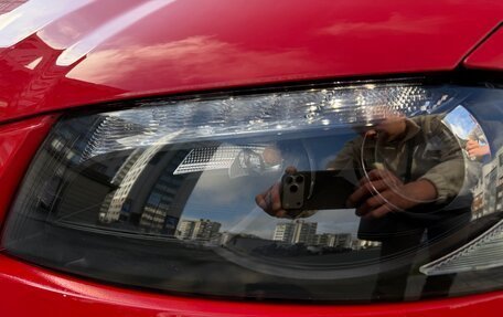 Audi A3, 2008 год, 580 000 рублей, 7 фотография