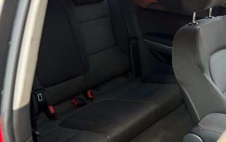 Audi A3, 2008 год, 580 000 рублей, 11 фотография