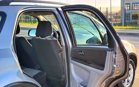 Suzuki SX4 II рестайлинг, 2011 год, 899 000 рублей, 32 фотография
