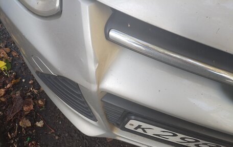 Ford Focus III, 2013 год, 630 000 рублей, 11 фотография
