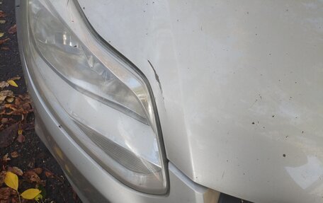 Ford Focus III, 2013 год, 630 000 рублей, 12 фотография