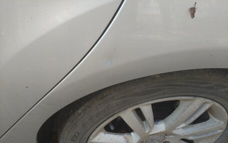 Ford Focus III, 2013 год, 630 000 рублей, 9 фотография