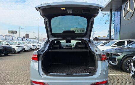 Geely Tugella FY11, 2022 год, 2 375 000 рублей, 10 фотография