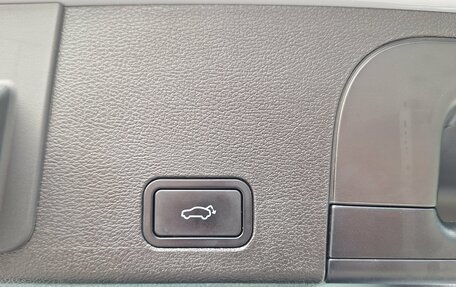 Geely Tugella FY11, 2022 год, 2 375 000 рублей, 26 фотография