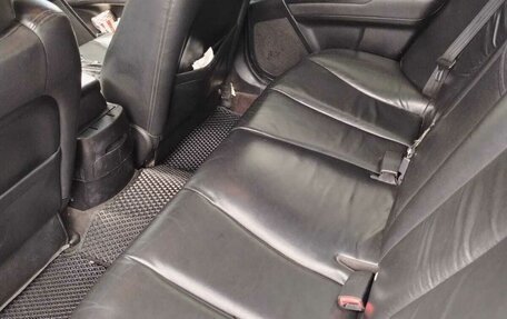 Hyundai Sonata VI, 2006 год, 540 000 рублей, 10 фотография