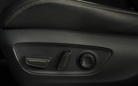 Toyota RAV4, 2020 год, 2 590 000 рублей, 10 фотография