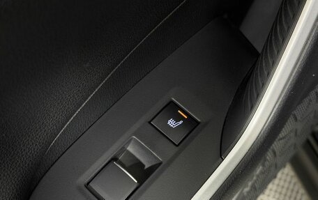 Toyota RAV4, 2020 год, 2 590 000 рублей, 19 фотография
