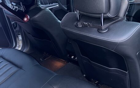 Mercedes-Benz E-Класс, 2013 год, 3 240 000 рублей, 9 фотография