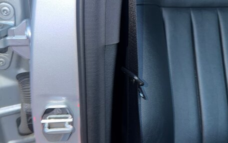 Mercedes-Benz E-Класс, 2013 год, 3 240 000 рублей, 12 фотография