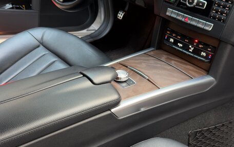 Mercedes-Benz E-Класс, 2013 год, 3 240 000 рублей, 15 фотография