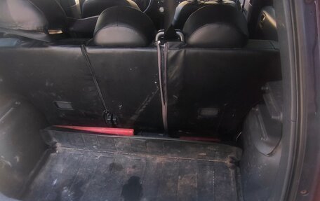 Mitsubishi Colt VI рестайлинг, 2006 год, 140 000 рублей, 3 фотография