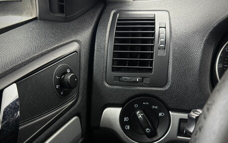 Skoda Octavia, 2012 год, 590 000 рублей, 11 фотография