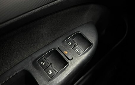 Skoda Octavia, 2012 год, 590 000 рублей, 16 фотография