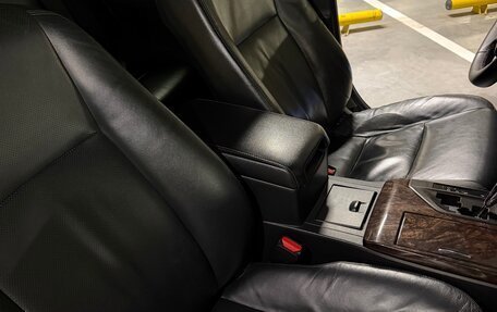 Toyota Camry, 2012 год, 1 650 000 рублей, 8 фотография