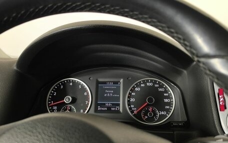 Volkswagen Tiguan I, 2012 год, 1 250 000 рублей, 7 фотография