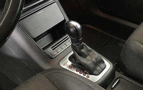 Volkswagen Tiguan I, 2012 год, 1 250 000 рублей, 14 фотография