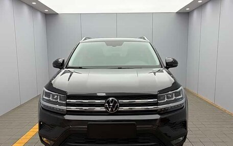Volkswagen Tharu, 2022 год, 2 208 000 рублей, 3 фотография