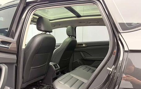 Volkswagen Tharu, 2022 год, 2 208 000 рублей, 19 фотография