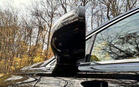 Hyundai Santa Fe IV, 2020 год, 3 500 000 рублей, 4 фотография