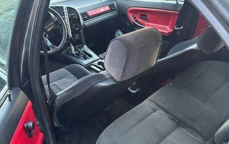 BMW 3 серия, 1992 год, 320 000 рублей, 1 фотография