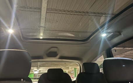 Ford S-MAX I, 2011 год, 780 000 рублей, 7 фотография