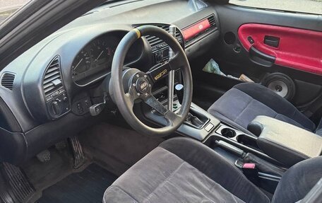 BMW 3 серия, 1992 год, 320 000 рублей, 5 фотография