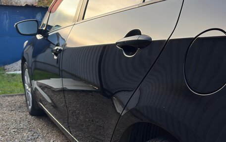 KIA Cerato III, 2014 год, 1 050 000 рублей, 2 фотография