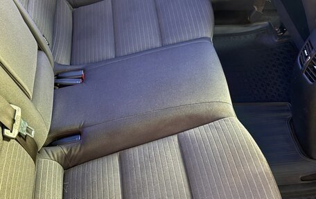 KIA Cerato III, 2014 год, 1 050 000 рублей, 14 фотография