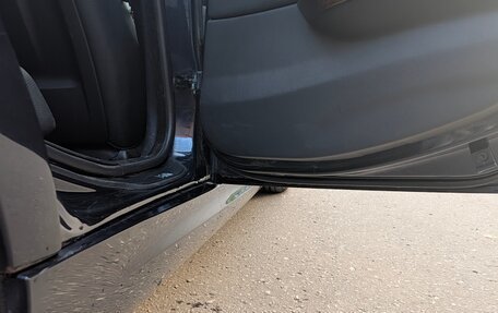 BMW 3 серия, 2009 год, 970 000 рублей, 12 фотография
