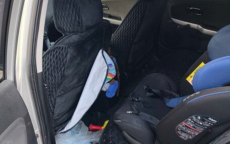 KIA cee'd III, 2014 год, 1 250 000 рублей, 8 фотография
